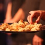 Harpa Cristã: Hinos Inspiradores para o Culto da Santa Ceia