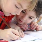 COMO A MÚSICA PODE SER USADA NO APRENDIZADO ESCOLAR