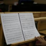 HINOS DA HARPA CRISTÃ : CONHECA OS MAIS FAMOSOS