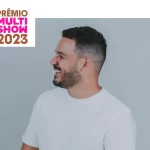 Música Cristã Recebe Destaque no 30º Prêmio Multishow: Celebrando a Diversidade Musical