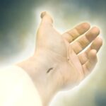 10 Hinos da Harpa Para pregação do evangelho