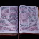 10 Hinos da harpa para culto de missões