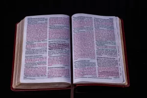 10 Hinos da harpa para culto de missões