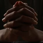 5 Louvores Para Orar