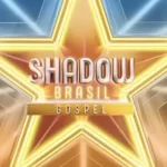 Programa Raul Gil Inova com Espaço Gospel