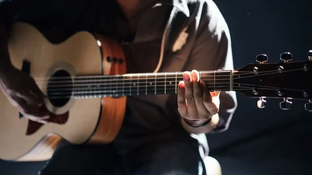 5 dicas para violonistas