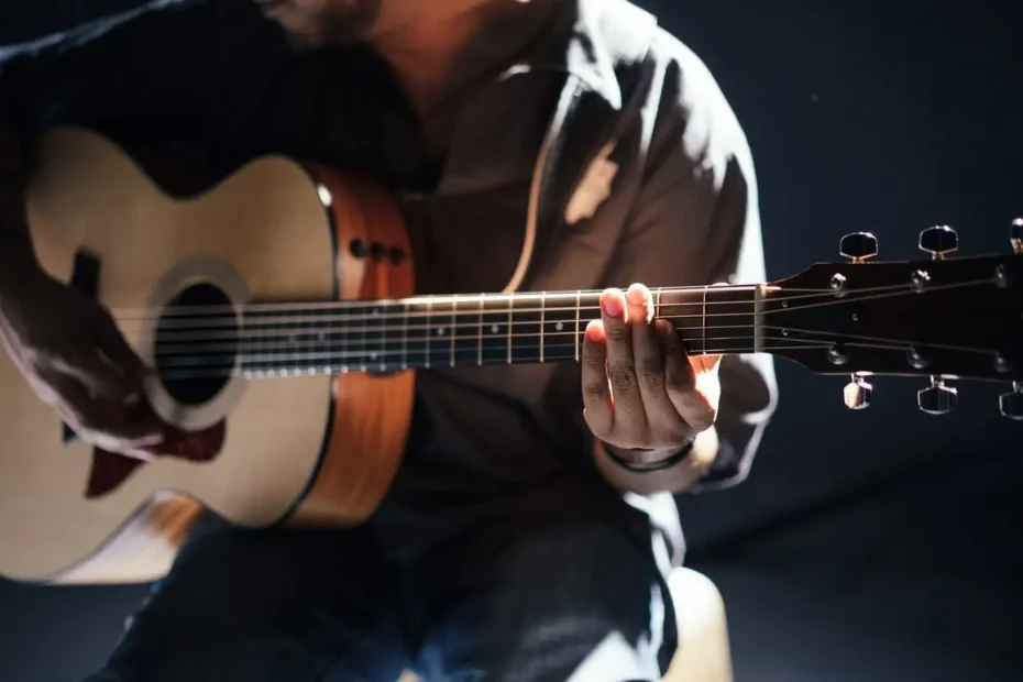 5 dicas para violonistas