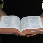 7  Hinos Da Harpa Cristã Para Evangelismo/ Culto ao ar Livre