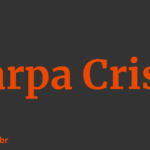 Harpa Cristã - 192 - Pelo Sangue