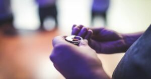 15 Louvores Para Culto De Santa Ceia