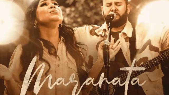 Lagoinha Tampa Music estreia com single e participação de Samuel