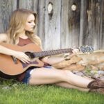 10 Dicas para Melhorar Sua Técnica de Violão em Casa