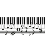 Os 10 Acordes Mais Usados