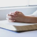 O Poder de uma Vida de Oração
