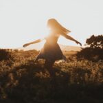 15 Versículos Bíblicos Para Encontrar Paz