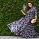 O que a Bíblia ensina sobre Roupas