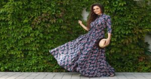 O que a Bíblia ensina sobre Roupas
