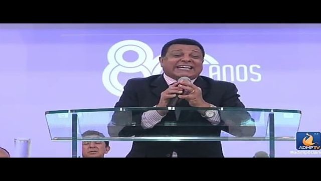 10 Cantores Evangélicos dos Anos 80 Que Fizeram Muito Sucesso. Raios de Vida - Ozeias de Paula - YouTube