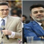 Bispo Samuel Ferreira declara apoio a Marco Feliciano para o Senado por São Paulo