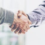 Versículos da Bíblia sobre Fidelidade