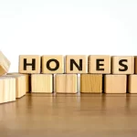 Versículos da Bíblia sobre Honestidade