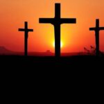 Versículos da Bíblia sobre o Messias