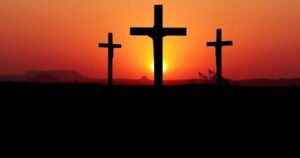 Versículos sobre o Messias