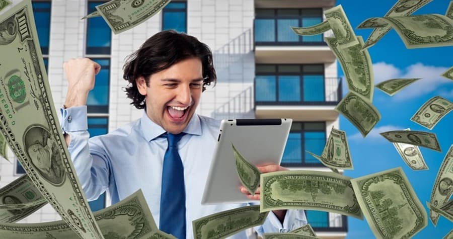 Jogos de Azar e a Bíblia O Que Deus Diz Sobre Apostas, Cassinos e Bets