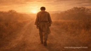 Levantar-me-ei: A Decisão Silenciosa Que Muda Destinos em Lucas 15