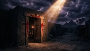 Páscoa: O Verdadeiro Significado Segundo a Bíblia