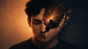 Descobri Que Sou Autista aos 39 Anos: Minha História